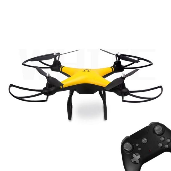 69608 smart rc 2.4g rc quadcopter drone aircraft with altitude hold one key return headless mode 3d flips drone toy hobby
69608 smart rc 2.4g rc quadcopter drone aircraft with altitude hold one key return headless mode 3d flips drone toy hobby