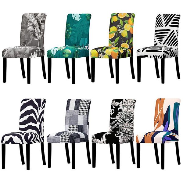 chair covers printing stretch removable washable protector seat slipcover for dining room el banquet home
chair covers printing stretch removable washable protector seat slipcover for dining room el banquet home