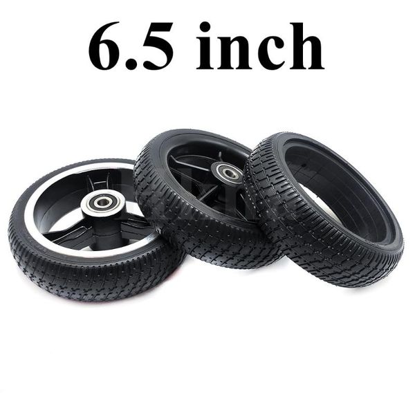 motorcycle wheels & tires good quality 6.5 inch solid tyre wheel for electric scooter accessories
motorcycle wheels & tires good quality 6.5 inch solid tyre wheel for electric scooter accessories