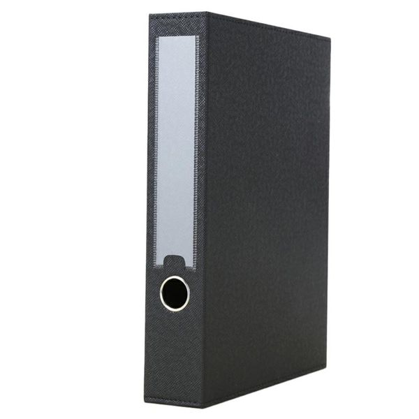 pu leather deskfile folder portfolio document business cosmetic bags & cases
pu leather deskfile folder portfolio document business cosmetic bags & cases