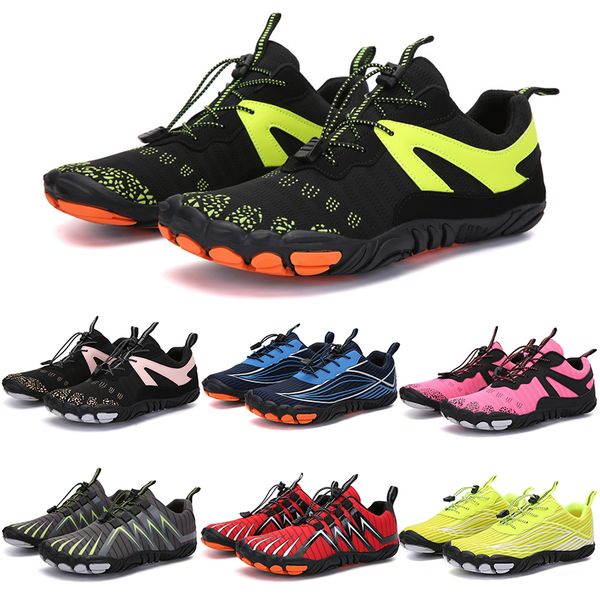 2021 four seasons five fingers sports shoes mountaineering net extreme simple running, cycling, hiking, green pink black rock climbing 35-45
2021 four seasons five fingers sports shoes mountaineering net extreme simple running, cycling, hiking, green pink black rock climbing 35-45
