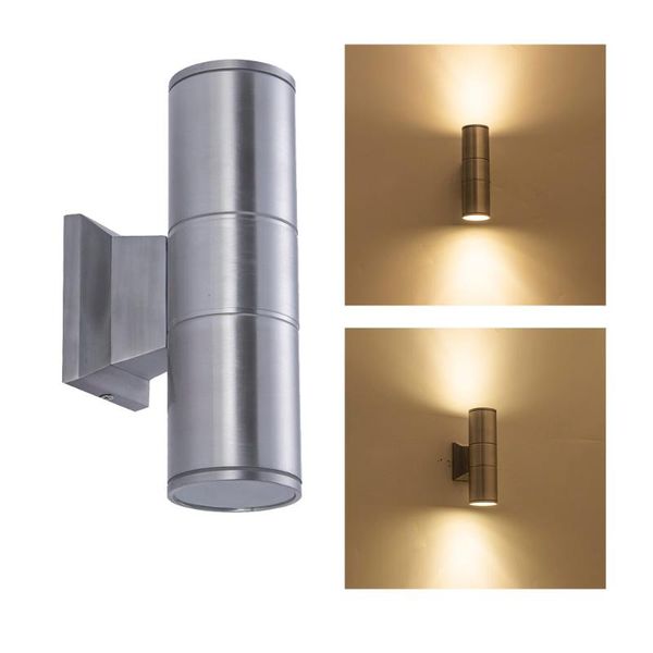 outdoor wall lamps aluminum 5w 10w led light waterproof ip65 porch garden lamp & indoor bedroom bedside decoration lighting
outdoor wall lamps aluminum 5w 10w led light waterproof ip65 porch garden lamp & indoor bedroom bedside decoration lighting