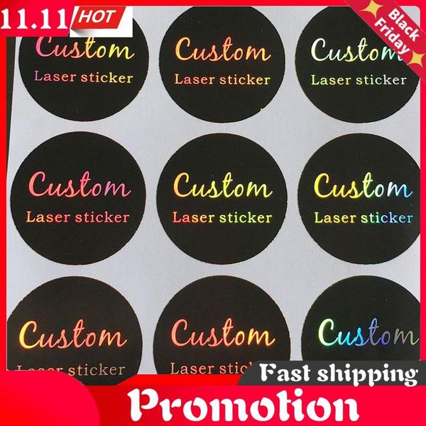 other event & party supplies 100pcs/lot 3cm 4cm 5cm 6cm 7cm 8cm silver laser customized text logo invitations seals custom holographic stick
other event & party supplies 100pcs/lot 3cm 4cm 5cm 6cm 7cm 8cm silver laser customized text logo invitations seals custom holographic stick