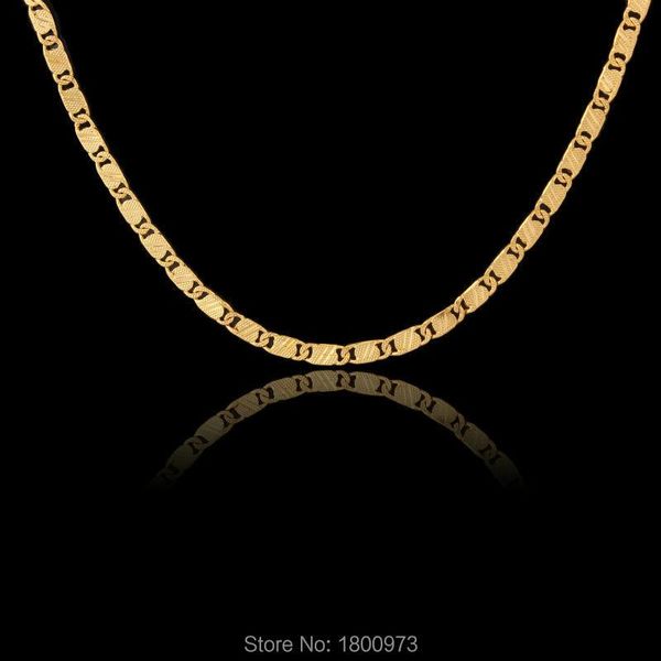 chains . gold color necklaces for men 60cm link chain necklace choker charms fashion jewelry, Silver
chains . gold color necklaces for men 60cm link chain necklace choker charms fashion jewelry, Silver