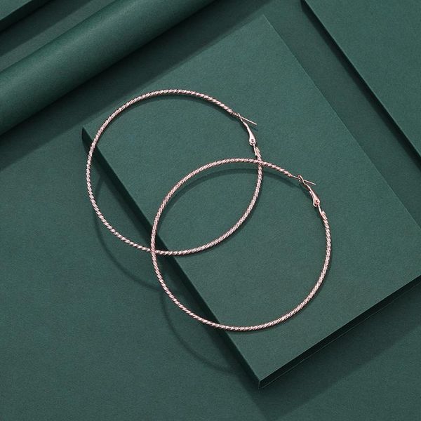 hoop & huggie lost lady the round shape women's earrings trend fashion anniversary gift jewelry wholesale direct, Golden;silver
hoop & huggie lost lady the round shape women's earrings trend fashion anniversary gift jewelry wholesale direct, Golden;silver