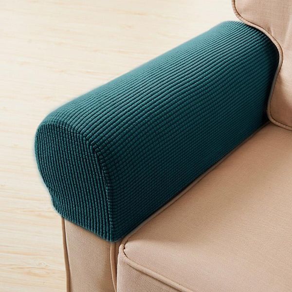 chair covers sofa armrest cover dustproof armchair recliner couch slipcovers home textile protector for
chair covers sofa armrest cover dustproof armchair recliner couch slipcovers home textile protector for