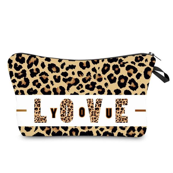 cosmetic bags & cases women's makeup box bag fashion woman make up organizer pouch beauty case casual travel storage
cosmetic bags & cases women's makeup box bag fashion woman make up organizer pouch beauty case casual travel storage