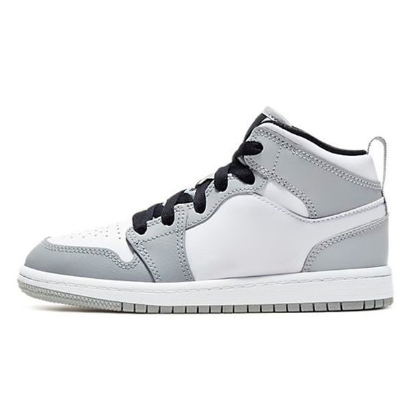 zdf0 2021 designer baby kids outdoor basketball shoes youth children's athletic sports sneakers for boy and girls trainerseqbh
zdf0 2021 designer baby kids outdoor basketball shoes youth children's athletic sports sneakers for boy and girls trainerseqbh