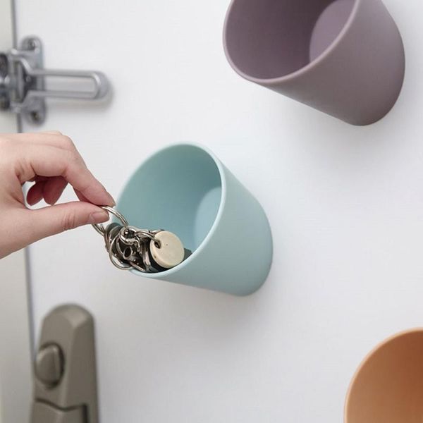 hooks & rails multifunctional home storage wall hook adhesive box key sundries cup wall-hung kids room kitchen bathroom entrace hall
hooks & rails multifunctional home storage wall hook adhesive box key sundries cup wall-hung kids room kitchen bathroom entrace hall