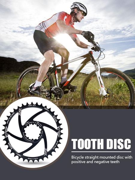 bike heels & chainwheels bicycle positive negative gear disc 30t/32t/34t/36t/38t/40t chainring chainwheel for mountain riding cycling a
bike heels & chainwheels bicycle positive negative gear disc 30t/32t/34t/36t/38t/40t chainring chainwheel for mountain riding cycling a