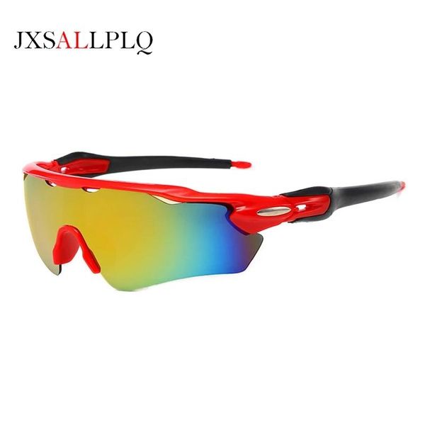 outdoor eyewear cycling glasses 2021 riding men and women polarized mountain bike bicycle sunglasses goggles
outdoor eyewear cycling glasses 2021 riding men and women polarized mountain bike bicycle sunglasses goggles