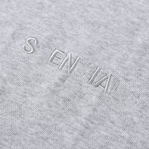fashion casual mans pants style mens sweatpants solid color splicing womens jogging retro trousers, Black
fashion casual mans pants style mens sweatpants solid color splicing womens jogging retro trousers, Black
