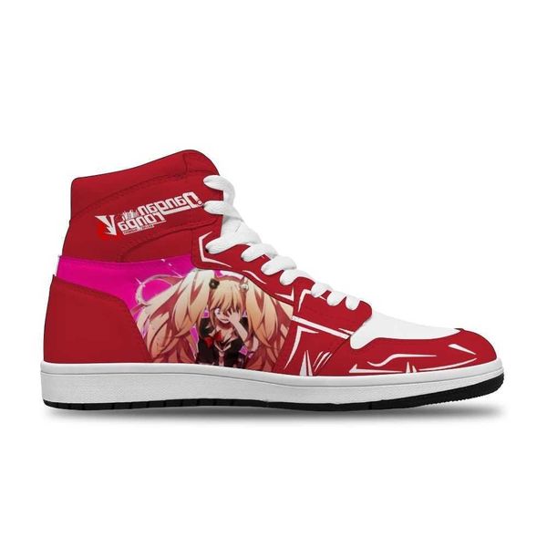 shoes high anime men's sneakers vulcanized hip hop basketball tennis running walking athletic shoes for women menv2te
shoes high anime men's sneakers vulcanized hip hop basketball tennis running walking athletic shoes for women menv2te