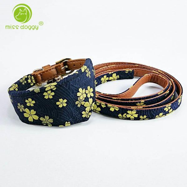 fashion red cherry flower small dog cat collar leash set adjustable puppy neck training collars pet supplies 20e & leashes
fashion red cherry flower small dog cat collar leash set adjustable puppy neck training collars pet supplies 20e & leashes