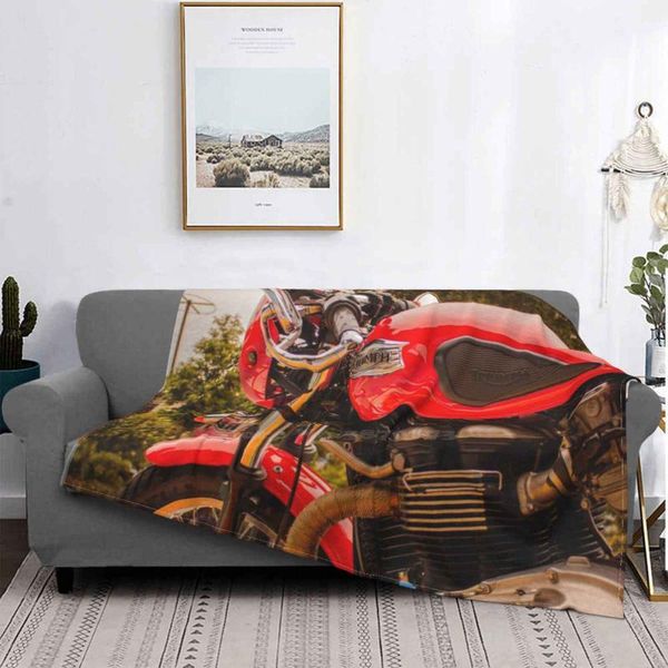 blankets motorcycle low price print novelty fashion soft blanket motorbike bike biker sunset red racing retro
blankets motorcycle low price print novelty fashion soft blanket motorbike bike biker sunset red racing retro