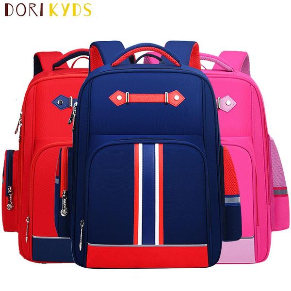 backpack dorikyds kids backpacks children school bags for girls boys orthopedic schoolbag primary book
backpack dorikyds kids backpacks children school bags for girls boys orthopedic schoolbag primary book