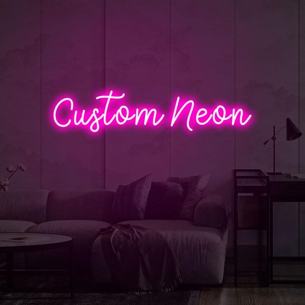 other event & party supplies custom neon sign led light for home room wall decoration ins shop decor
other event & party supplies custom neon sign led light for home room wall decoration ins shop decor