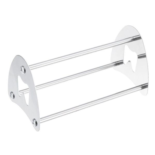 bathroom storage & organization dental tool stand holder rack stainless steel for orthodontic cut off pliers forceps scissors dentist oral b
bathroom storage & organization dental tool stand holder rack stainless steel for orthodontic cut off pliers forceps scissors dentist oral b