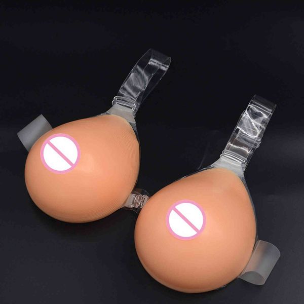 piwei water drop concave bottom plump type cross drsing sile artificial shoulder strap false breast pad cht paste
piwei water drop concave bottom plump type cross drsing sile artificial shoulder strap false breast pad cht paste