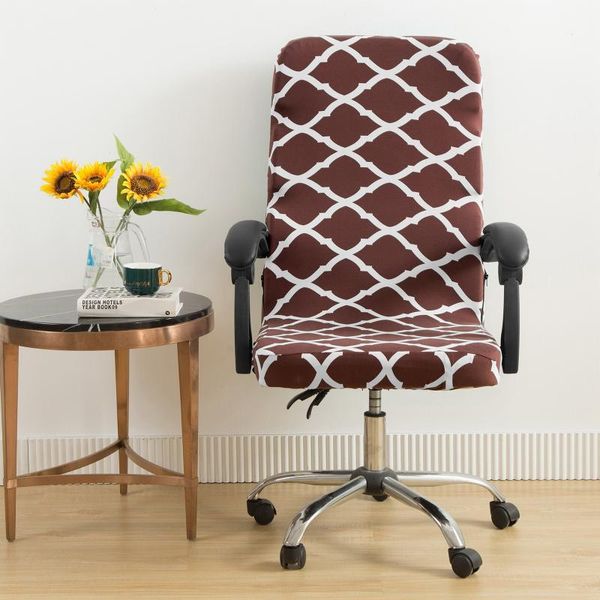 m/l geometry printed elastic stretch office computer chair cover dust-proof game slipcover rotatable armchair protector covers
m/l geometry printed elastic stretch office computer chair cover dust-proof game slipcover rotatable armchair protector covers