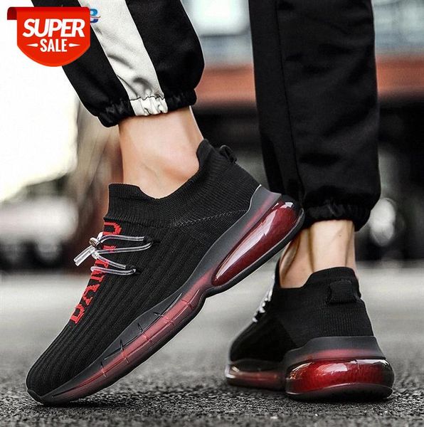 breathable mens sneakers knit mesh men shoes tenis masculino white red black socks shoes brand fashion sneakers #ou4s
breathable mens sneakers knit mesh men shoes tenis masculino white red black socks shoes brand fashion sneakers #ou4s