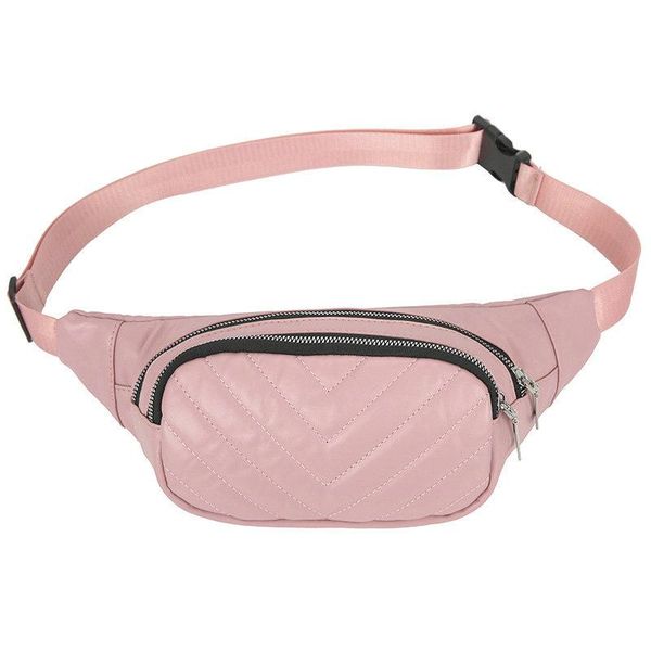waist bags threepeas belt for women desngers female chest bag pu leather travel shopping fanny pack
waist bags threepeas belt for women desngers female chest bag pu leather travel shopping fanny pack