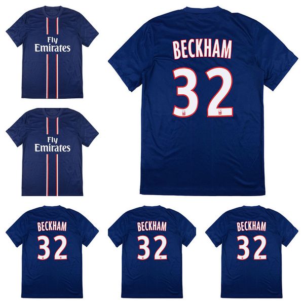 2012- 2013 ibrahimovic beckham retro soccer jersey 12- 13 pastore lavezzi menez t.silva matuidi verratti vintage classic football shirt socc, Black;yellow
2012- 2013 ibrahimovic beckham retro soccer jersey 12- 13 pastore lavezzi menez t.silva matuidi verratti vintage classic football shirt socc, Black;yellow