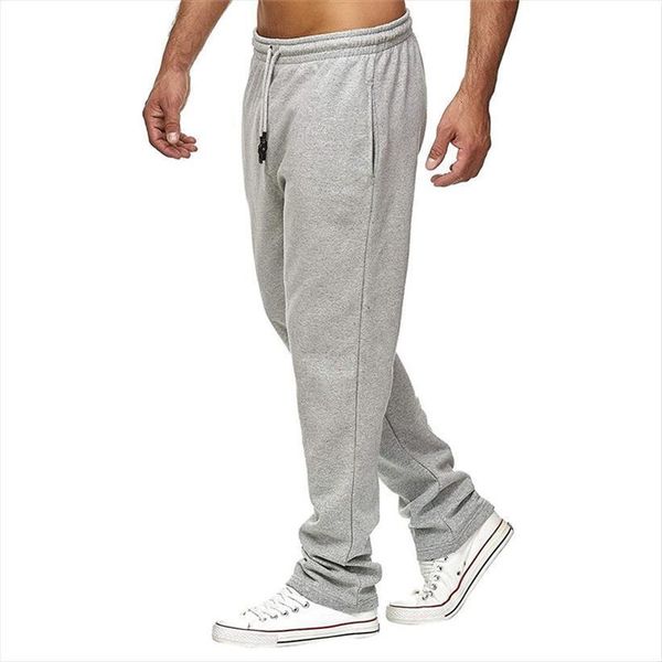 gothic winter thicken drawstring women pants sweatpants elastic waist casual sport exercise solid fleece, Black
gothic winter thicken drawstring women pants sweatpants elastic waist casual sport exercise solid fleece, Black