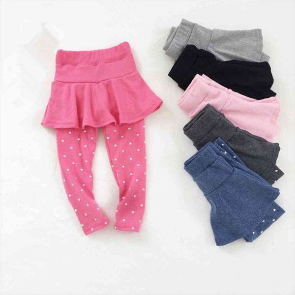 kids girls leggings winter warm skirt pants cotton for 2 8years child fall clothing trousers baby girl, Blue
kids girls leggings winter warm skirt pants cotton for 2 8years child fall clothing trousers baby girl, Blue