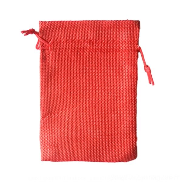 Cw5C 24 color boxes linen buddha packaging boxes beads packaging jewelry jewelry gift brocade small cloth bag buddha pearl bracelet packing, Black;white
Cw5C 24 color boxes linen buddha packaging boxes beads packaging jewelry jewelry gift brocade small cloth bag buddha pearl bracelet packing, Black;white