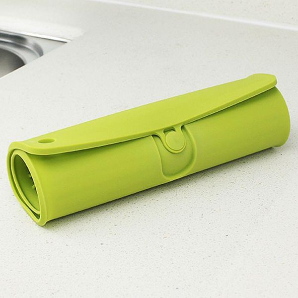mats & pads silicone dish drying mat drainer table placemat cup plate heat resistant m68e
mats & pads silicone dish drying mat drainer table placemat cup plate heat resistant m68e