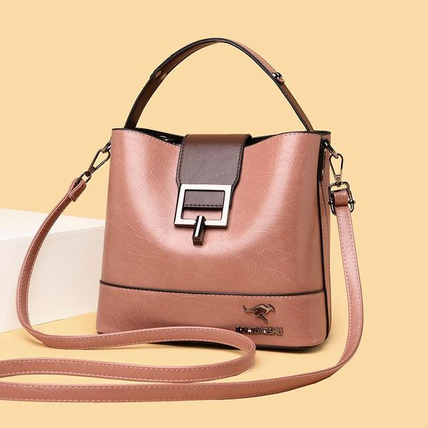evening bags fashion female shoulder bag designer high-quality leather handbags 2021 luxury women's elegant all-match wide
evening bags fashion female shoulder bag designer high-quality leather handbags 2021 luxury women's elegant all-match wide