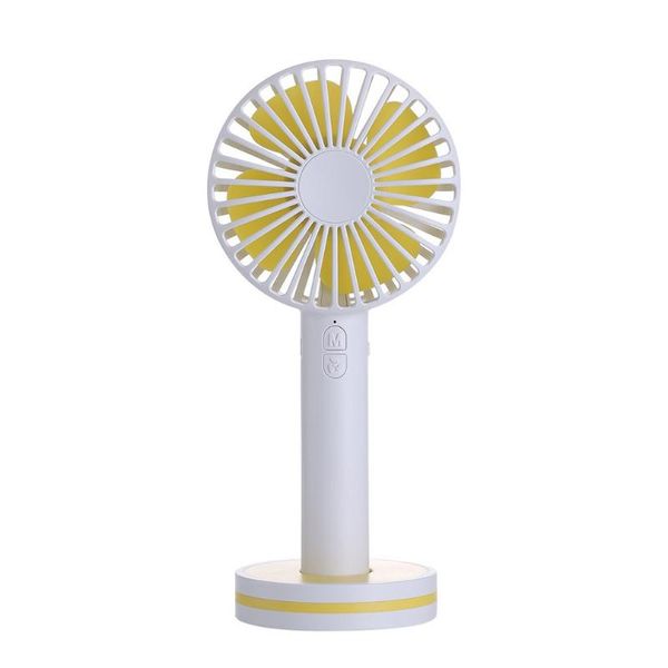 electric fans usb powered portable convenient fashion deskmini handheld small fan with mirror outdoor charging lanyard
electric fans usb powered portable convenient fashion deskmini handheld small fan with mirror outdoor charging lanyard