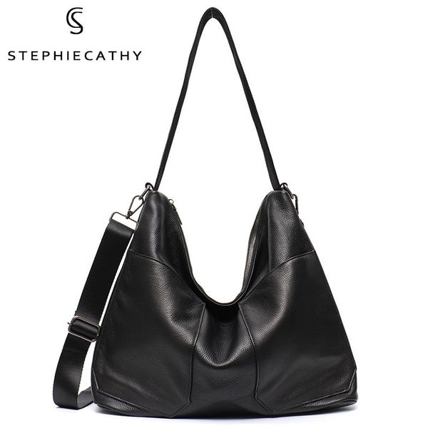 evening bags sc luxury gneuine leather hobo bag for women large casual shoulder handbag front pockets cowhide ladies commute crossbody purse
evening bags sc luxury gneuine leather hobo bag for women large casual shoulder handbag front pockets cowhide ladies commute crossbody purse