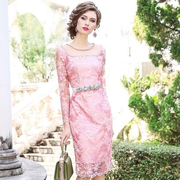 casual dresses spring 2021 womanliness embroidery lace flower dress plus code women summer slim package hip nail bead party, Black;gray
casual dresses spring 2021 womanliness embroidery lace flower dress plus code women summer slim package hip nail bead party, Black;gray