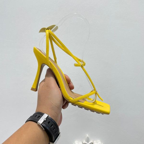 sandals high heels shoes street look females square head open toe clip-on strappy women, Black
sandals high heels shoes street look females square head open toe clip-on strappy women, Black