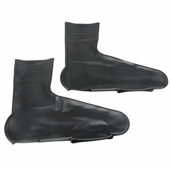 waterproof windproof cycling lock shoe covers bicycle overshoes road bike shoes cover protector elbow & knee pads, Black;gray
waterproof windproof cycling lock shoe covers bicycle overshoes road bike shoes cover protector elbow & knee pads, Black;gray