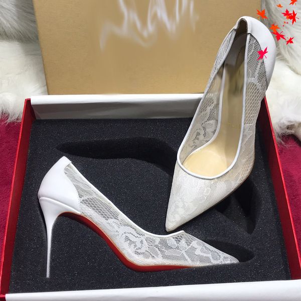 2021 good quality fashion women luxurys designers shoes designer sandals womens luxury high heels sandal dress shoess with box size 35-41 -m, Black
2021 good quality fashion women luxurys designers shoes designer sandals womens luxury high heels sandal dress shoess with box size 35-41 -m, Black
