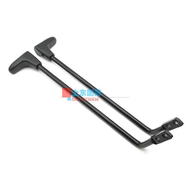 other interior accessories for daewoo 215/220-5-7pedal valve operation rod pull push walking iron handle excavator digger
other interior accessories for daewoo 215/220-5-7pedal valve operation rod pull push walking iron handle excavator digger