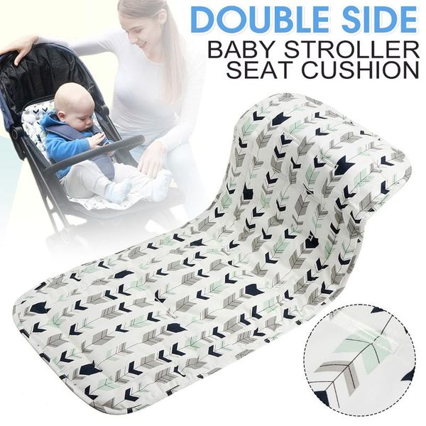 stroller parts & accessories baby kids children high chair cushion cover mats pads feeding seat er
stroller parts & accessories baby kids children high chair cushion cover mats pads feeding seat er