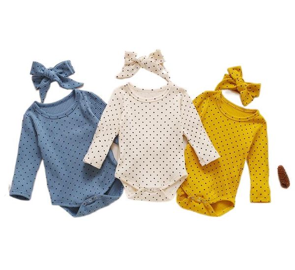 rompers born baby girl boy sweater romper strap knitted button bodysuit jumpsuit with hat fall winter clothes, Blue
rompers born baby girl boy sweater romper strap knitted button bodysuit jumpsuit with hat fall winter clothes, Blue