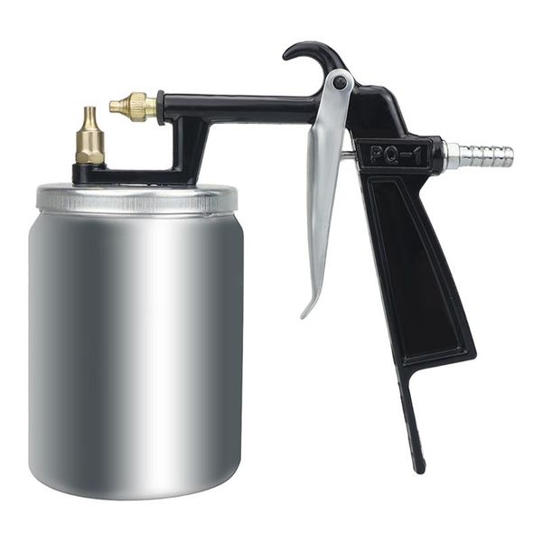 professional spray guns gun sprayer paint tool furniture car under pot air pump power primer
professional spray guns gun sprayer paint tool furniture car under pot air pump power primer
