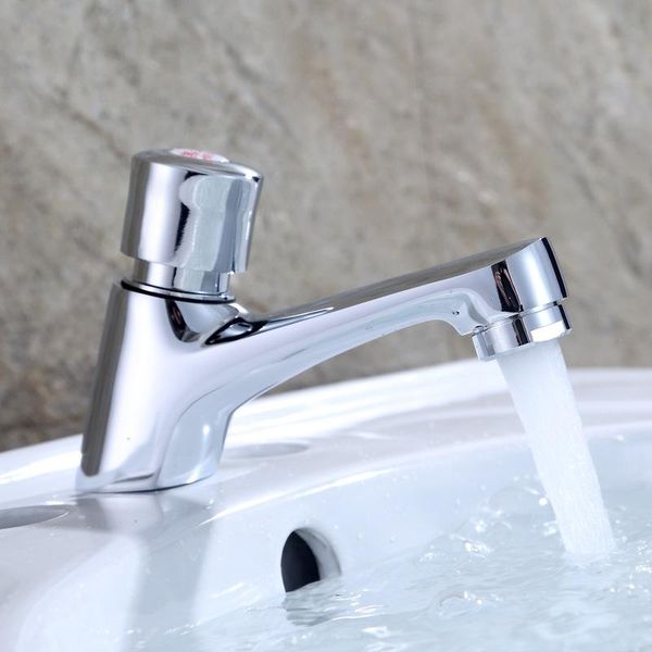 brass faucet single handle bathroom bathtub faucets el toilet basin for sink 1 hole mixer water tap
brass faucet single handle bathroom bathtub faucets el toilet basin for sink 1 hole mixer water tap