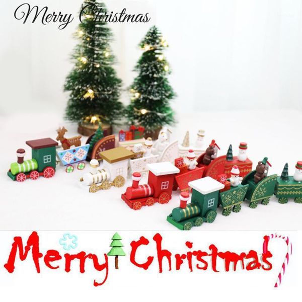 christmas decorations 2021 year small train children kindergarten festive for home ornament diy
christmas decorations 2021 year small train children kindergarten festive for home ornament diy
