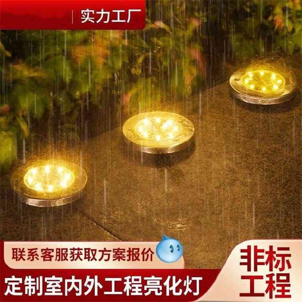 creative revolving stair crystal long step new chinese style road wall lamp gravity automatic light family
creative revolving stair crystal long step new chinese style road wall lamp gravity automatic light family