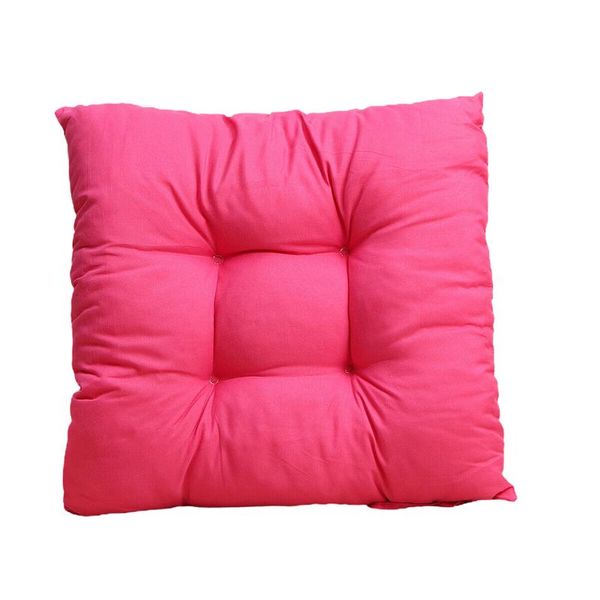 cushion/decorative pillow chair soft seat square pad zipper design dining cushion hang rope indoor outdoor
cushion/decorative pillow chair soft seat square pad zipper design dining cushion hang rope indoor outdoor