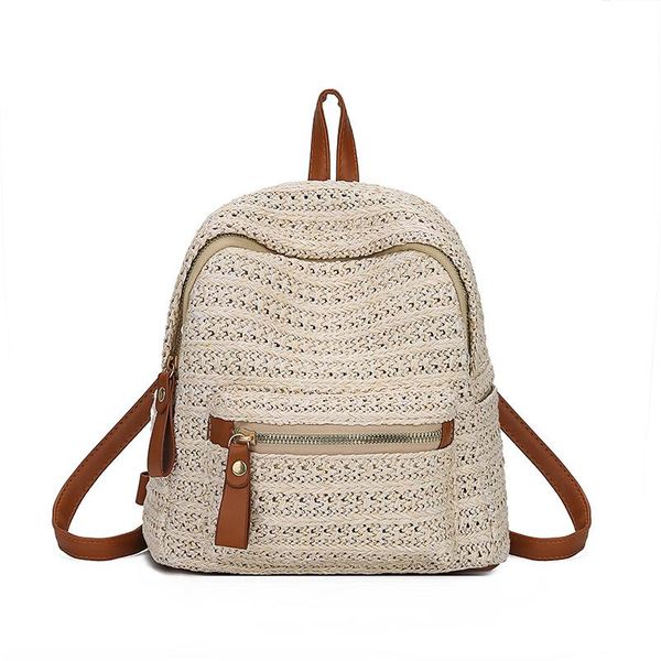diaper bags women's casual bag school backpack nylon teen girl travel shoulder fashion schoolbag
diaper bags women's casual bag school backpack nylon teen girl travel shoulder fashion schoolbag