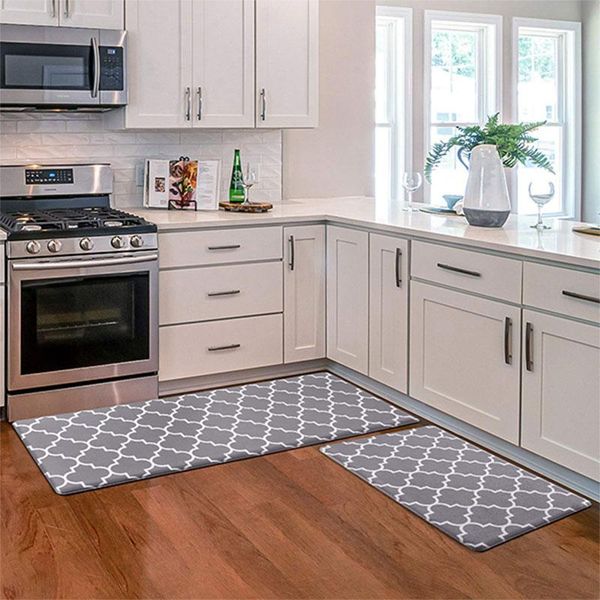 carpets kitchen printed non-slip carpet rug soft absorbent mat doormat 16"x24" 16"x47" fp8
carpets kitchen printed non-slip carpet rug soft absorbent mat doormat 16"x24" 16"x47" fp8