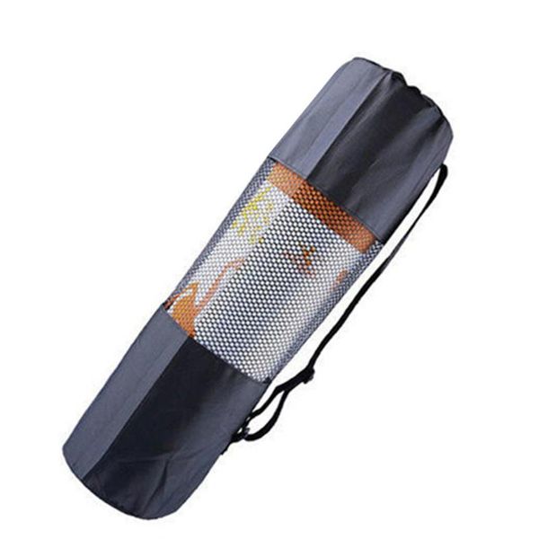 yoga mats convenience blackyoga backpack mat waterproof bag nylon pilates carrier mesh adjustable strap sport tool
yoga mats convenience blackyoga backpack mat waterproof bag nylon pilates carrier mesh adjustable strap sport tool