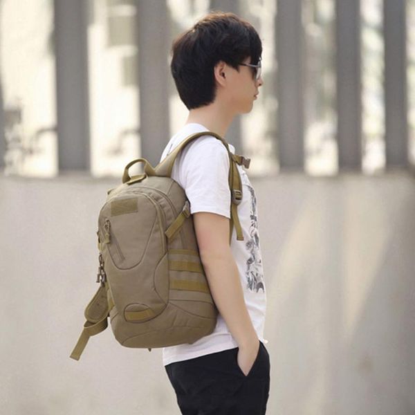 backpack day packs breathable casual solid outdoor sports climbing soft hiking storage travel large capacity fashion men zipper
backpack day packs breathable casual solid outdoor sports climbing soft hiking storage travel large capacity fashion men zipper